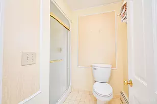 1270 Balmoral Dr, Cincinnati, OH 45233 - Photo 31