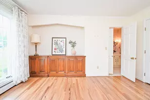 1270 Balmoral Dr, Cincinnati, OH 45233 - Photo 21