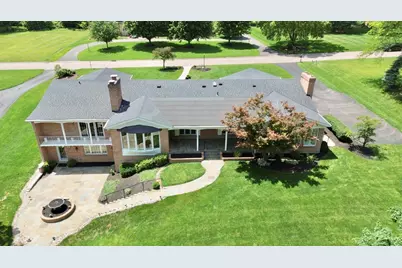 1270 Balmoral Drive, Cincinnati, OH 45233 - Photo 65
