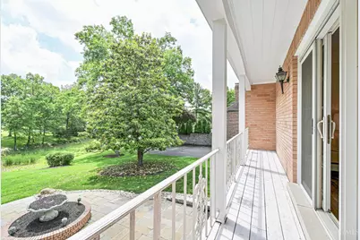 1270 Balmoral Drive, Cincinnati, OH 45233 - Photo 33