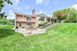 1270 Balmoral Dr, Cincinnati, OH 45233 - Photo 53