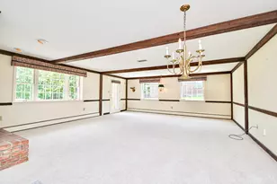 1270 Balmoral Dr, Cincinnati, OH 45233 - Photo 45