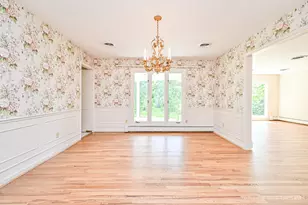 1270 Balmoral Dr, Cincinnati, OH 45233 - Photo 17