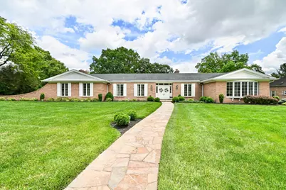 1270 Balmoral Drive, Cincinnati, OH 45233 - Photo 1