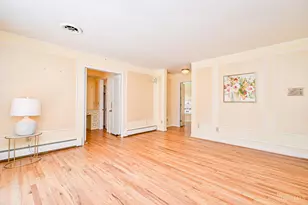 1270 Balmoral Dr, Cincinnati, OH 45233 - Photo 25