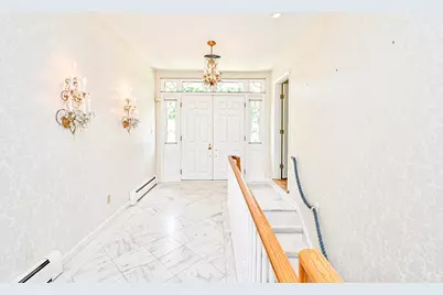 1270 Balmoral Drive, Cincinnati, OH 45233 - Photo 3