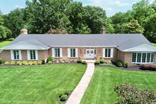 1270 Balmoral Dr, Cincinnati, OH 45233 - Photo 61