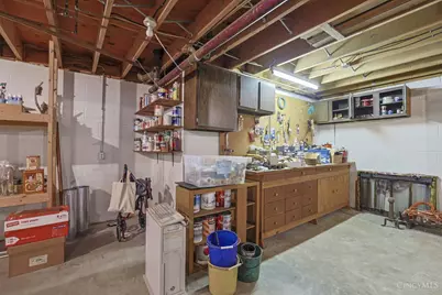 7794 Templin Road, Harlan Township, OH 45107 - Photo 53