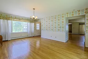7794 Templin Rd, Harlan Township, OH 45107 - Photo 17