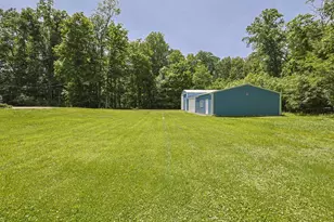 7794 Templin Rd, Harlan Township, OH 45107 - Photo 51