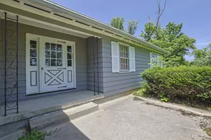 7794 Templin Rd, Harlan Township, OH 45107 - Photo 5