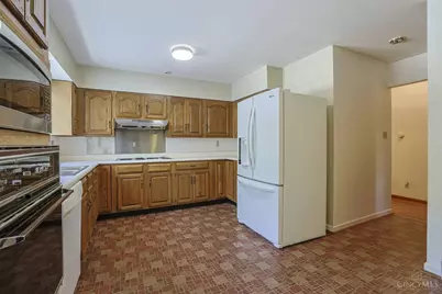 7794 Templin Road, Harlan Township, OH 45107 - Photo 19