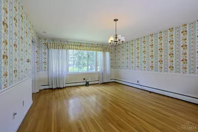 7794 Templin Road, Harlan Township, OH 45107 - Photo 15