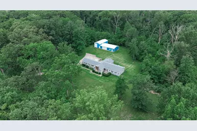 7794 Templin Road, Harlan Township, OH 45107 - Photo 57