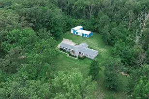 7794 Templin Rd, Harlan Township, OH 45107 - Photo 57