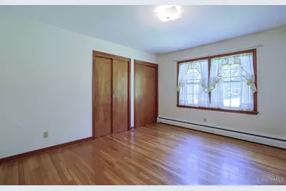 7794 Templin Road, Harlan Township, OH 45107 - Photo 27
