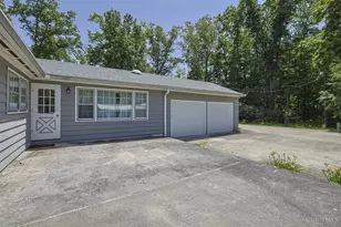7794 Templin Rd, Harlan Township, OH 45107 - Photo 43