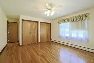 7794 Templin Rd, Harlan Township, OH 45107 - Photo 23