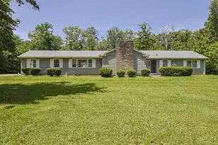7794 Templin Rd, Harlan Township, OH 45107 - Photo 1