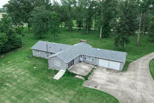7794 Templin Rd, Harlan Township, OH 45107 - Photo 63