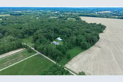 7794 Templin Road, Harlan Township, OH 45107 - Photo 3