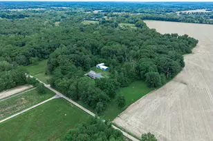 7794 Templin Rd, Harlan Township, OH 45107 - Photo 3