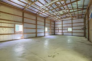 7794 Templin Rd, Harlan Township, OH 45107 - Photo 39
