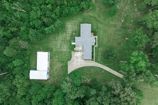 7794 Templin Rd, Harlan Township, OH 45107 - Photo 59