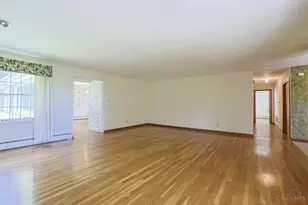 7794 Templin Rd, Harlan Township, OH 45107 - Photo 11