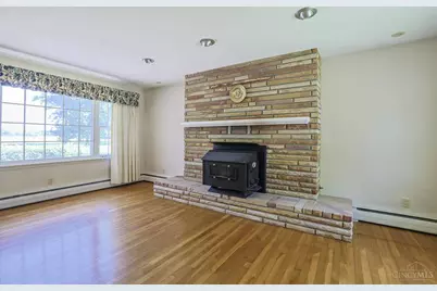 7794 Templin Road, Harlan Township, OH 45107 - Photo 33