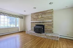 7794 Templin Rd, Harlan Township, OH 45107 - Photo 33