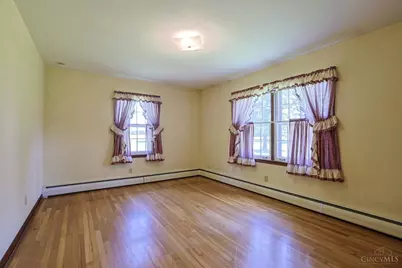 7794 Templin Road, Harlan Township, OH 45107 - Photo 25