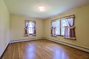 7794 Templin Rd, Harlan Township, OH 45107 - Photo 25