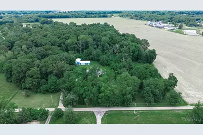 7794 Templin Road, Harlan Township, OH 45107 - Photo 55