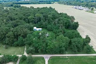 7794 Templin Rd, Harlan Township, OH 45107 - Photo 55