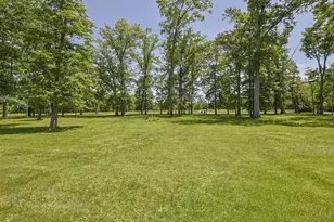 7794 Templin Rd, Harlan Township, OH 45107 - Photo 49
