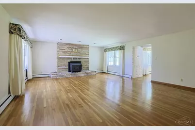 7794 Templin Road, Harlan Township, OH 45107 - Photo 9