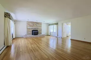 7794 Templin Rd, Harlan Township, OH 45107 - Photo 9