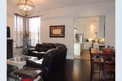 775 Summit Avenue, Cincinnati, OH 45204 - Photo 9