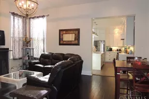 775 Summit Ave, Cincinnati, OH 45204 - Photo 9