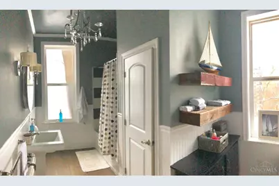 775 Summit Avenue, Cincinnati, OH 45204 - Photo 19