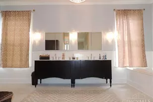 775 Summit Ave, Cincinnati, OH 45204 - Photo 3