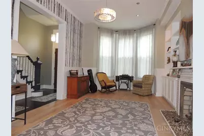 775 Summit Avenue, Cincinnati, OH 45204 - Photo 7