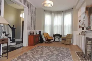 775 Summit Ave, Cincinnati, OH 45204 - Photo 7