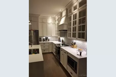 775 Summit Avenue, Cincinnati, OH 45204 - Photo 11
