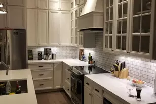 775 Summit Ave, Cincinnati, OH 45204 - Photo 11