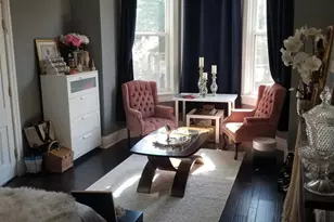 775 Summit Ave, Cincinnati, OH 45204 - Photo 13