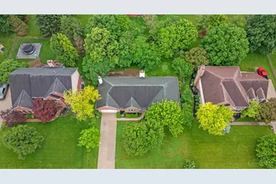 6019 Scotch Pine Drive, Miami Township, OH 45150 - Photo 3