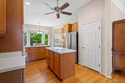 6019 Scotch Pine Drive, Miami Township, OH 45150 - Photo 25