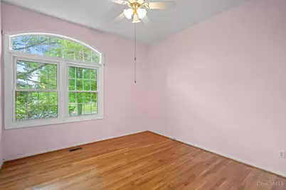6019 Scotch Pine Drive, Miami Township, OH 45150 - Photo 29